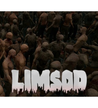 Limsod Steam Key GLOBAL